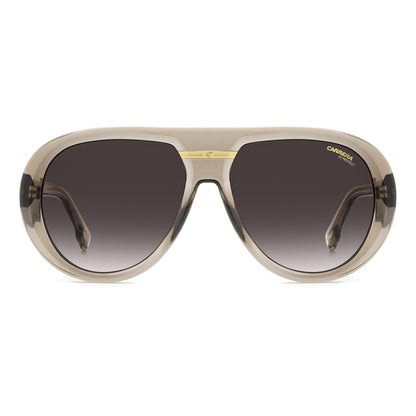 GAFAS DE SOL CARRERA VICTORY C 22/S