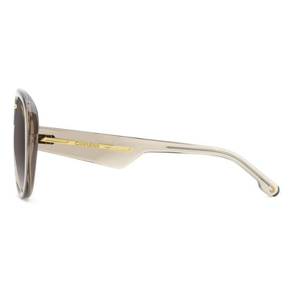 GAFAS DE SOL CARRERA VICTORY C 22/S
