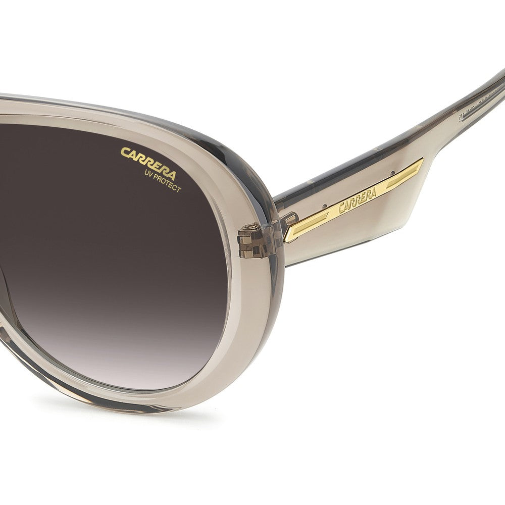 GAFAS DE SOL CARRERA VICTORY C 22/S