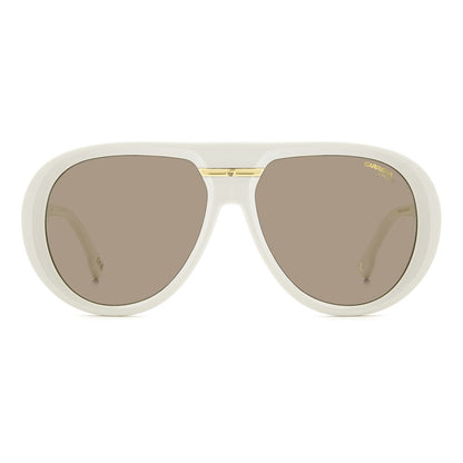 GAFAS DE SOL CARRERA VICTORY C 22/S