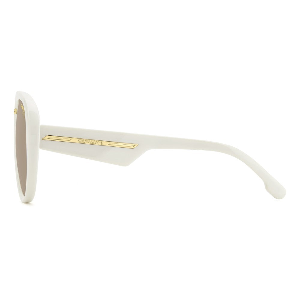 GAFAS DE SOL CARRERA VICTORY C 22/S