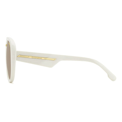 GAFAS DE SOL CARRERA VICTORY C 22/S