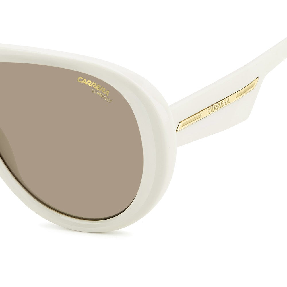 GAFAS DE SOL CARRERA VICTORY C 22/S
