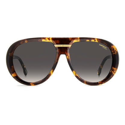 GAFAS DE SOL CARRERA VICTORY C 22/S