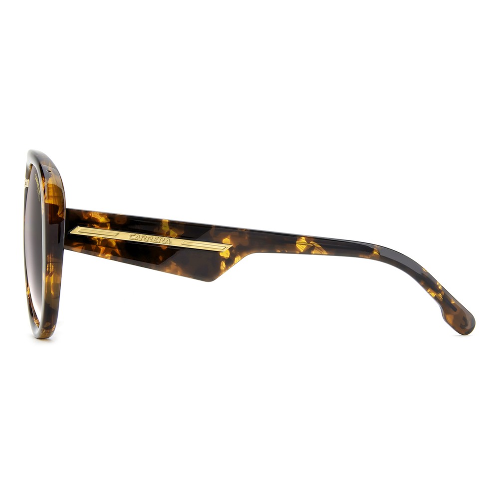 GAFAS DE SOL CARRERA VICTORY C 22/S