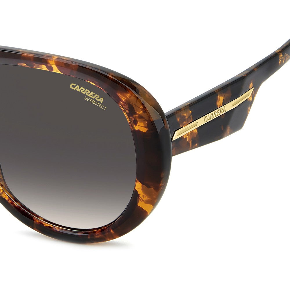 GAFAS DE SOL CARRERA VICTORY C 22/S
