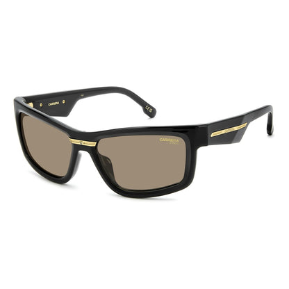 Gafas De Sol CARRERA VICTORY C 21/S 0WM Mujer Talla 57 mm