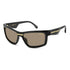 Gafas De Sol CARRERA VICTORY C 21/S 0WM Mujer Talla 57 mm
