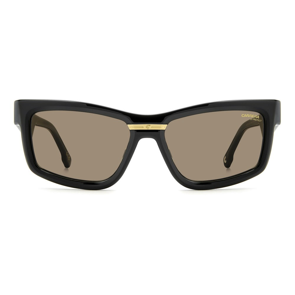 GAFAS DE SOL CARRERA VICTORY C 21/S