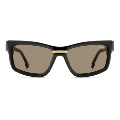 GAFAS DE SOL CARRERA VICTORY C 21/S