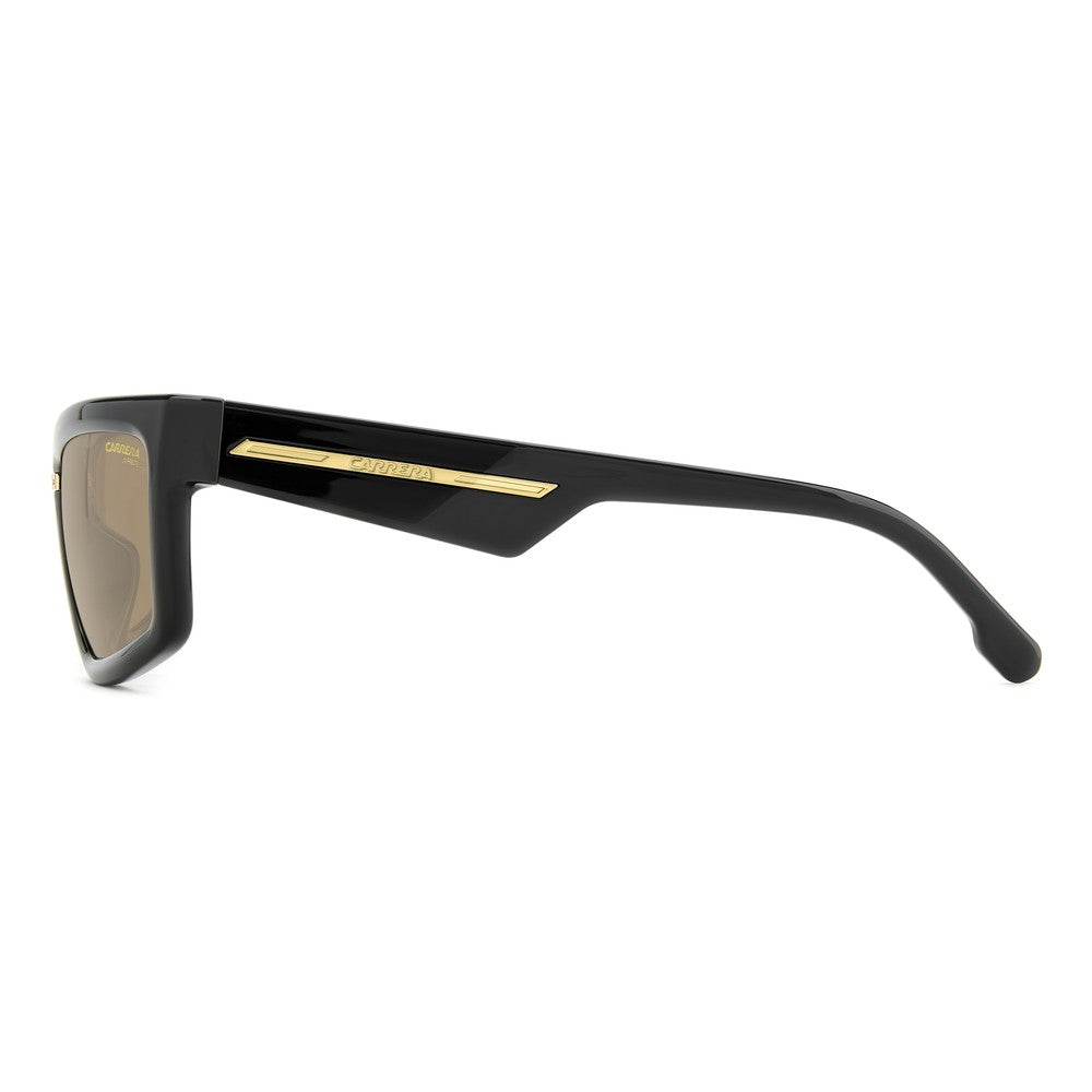 GAFAS DE SOL CARRERA VICTORY C 21/S