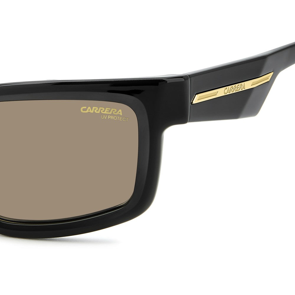 GAFAS DE SOL CARRERA VICTORY C 21/S
