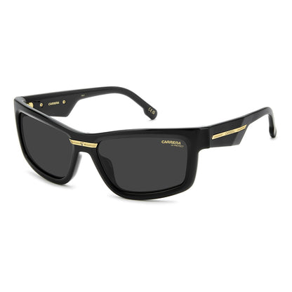 GAFAS DE SOL CARRERA VICTORY C 21/S