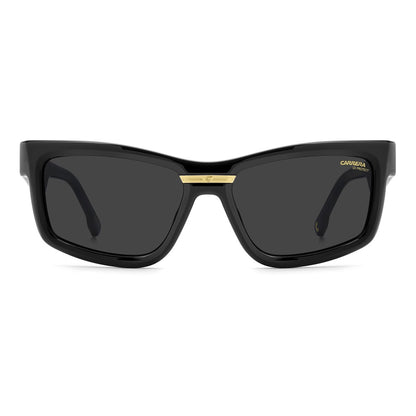 GAFAS DE SOL CARRERA VICTORY C 21/S