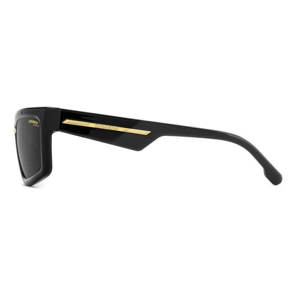 GAFAS DE SOL CARRERA VICTORY C 21/S