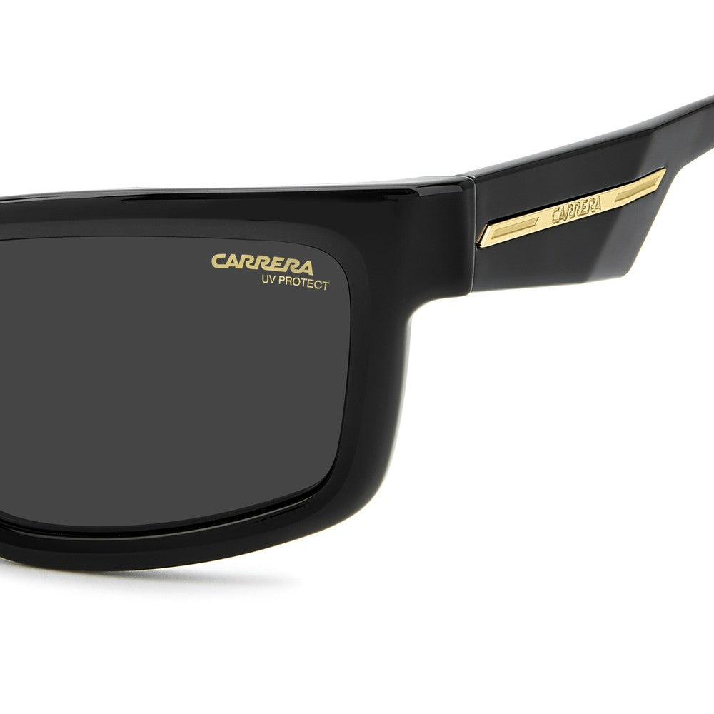 GAFAS DE SOL CARRERA VICTORY C 21/S