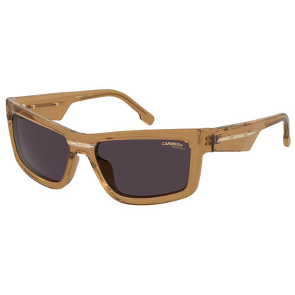 GAFAS DE SOL CARRERA VICTORY C 21/S