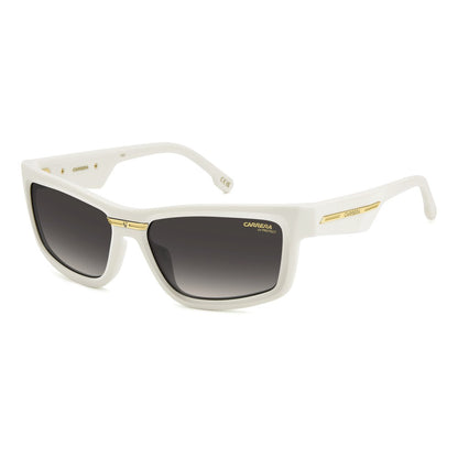 GAFAS DE SOL CARRERA VICTORY C 21/S