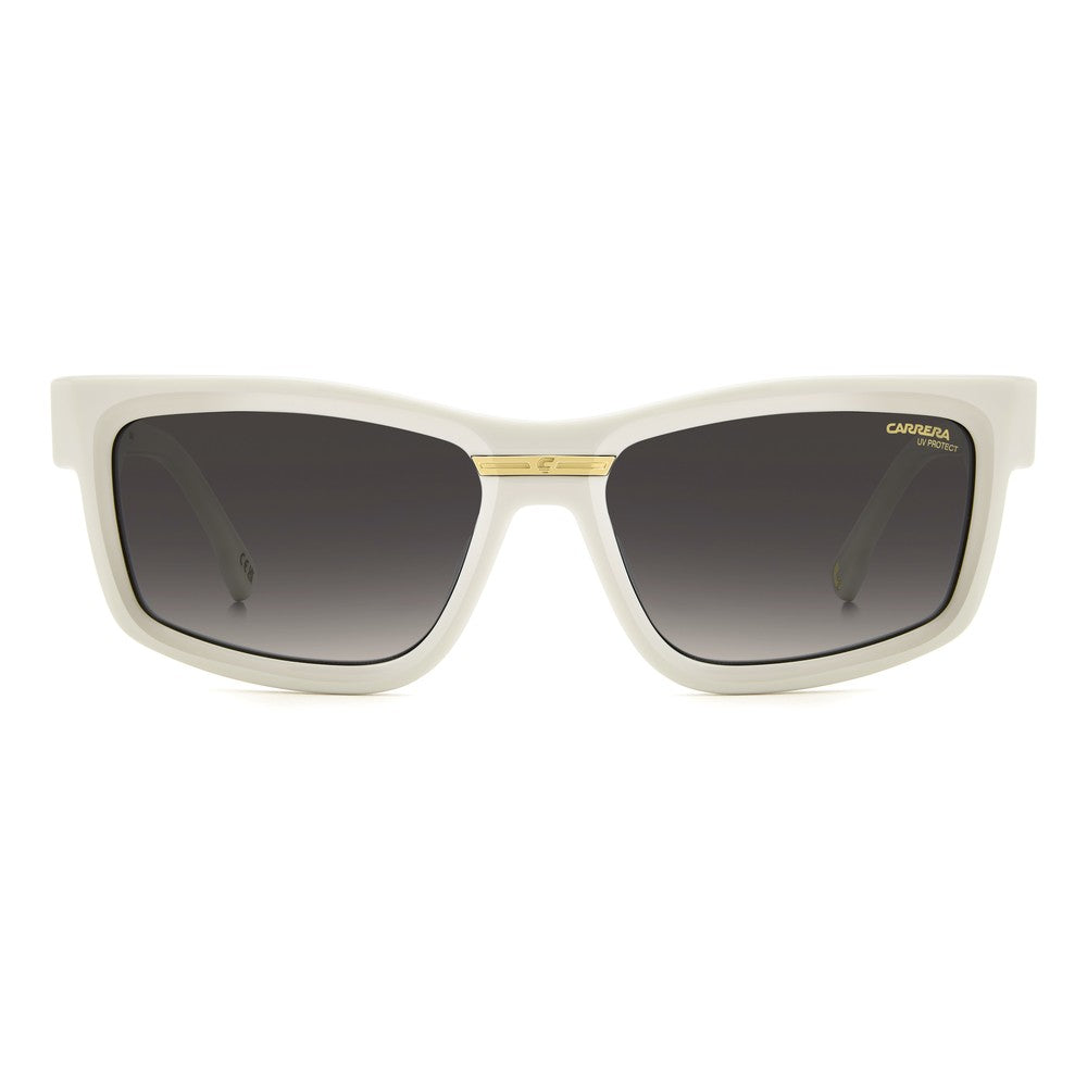 GAFAS DE SOL CARRERA VICTORY C 21/S