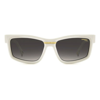 GAFAS DE SOL CARRERA VICTORY C 21/S