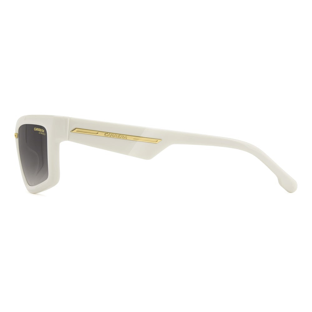 GAFAS DE SOL CARRERA VICTORY C 21/S