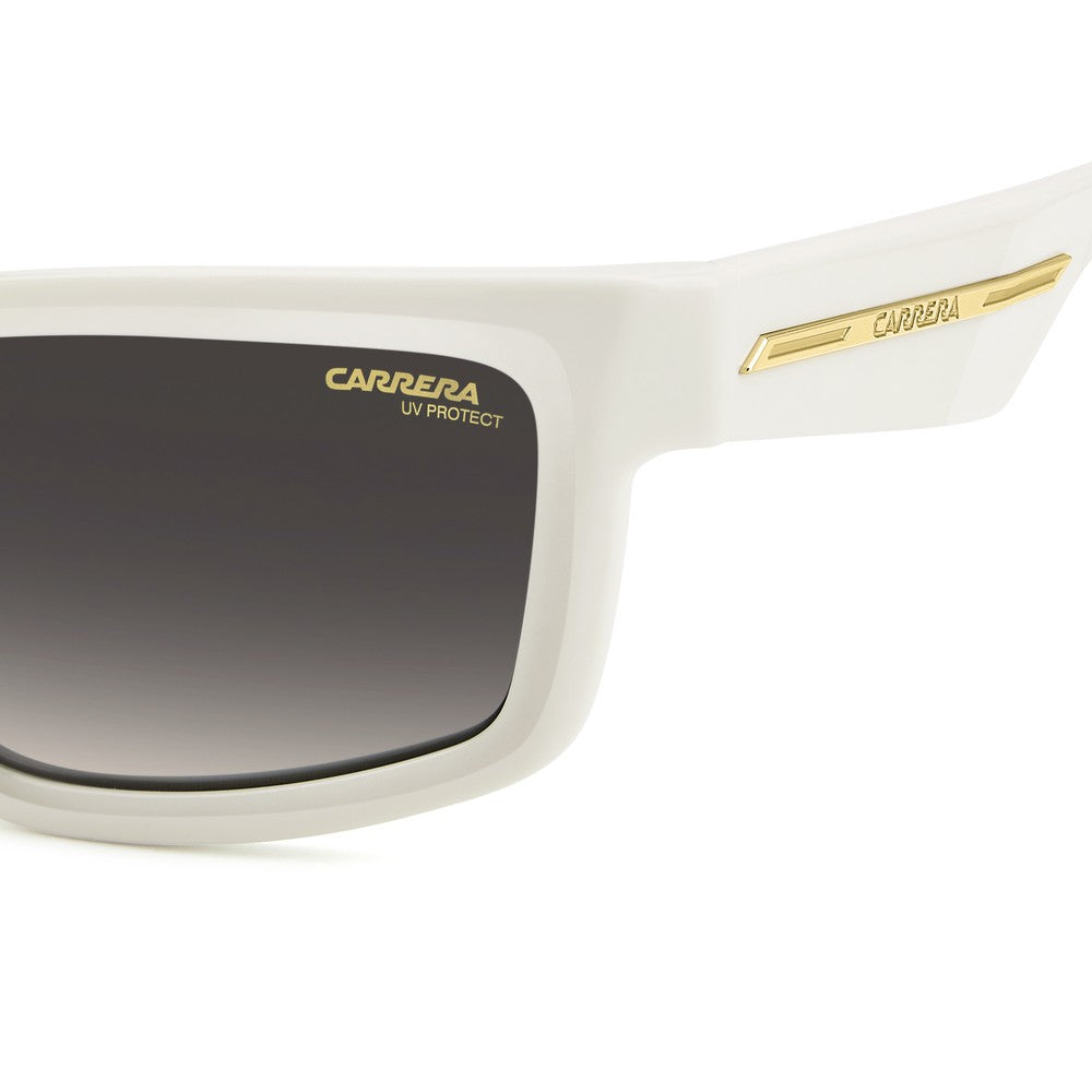 GAFAS DE SOL CARRERA VICTORY C 21/S