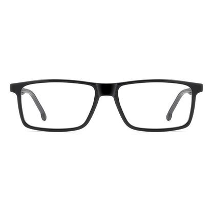 GAFAS DE VISTA CARRERA CARRERA 8929