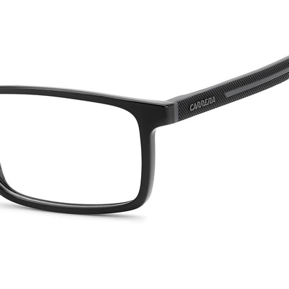 GAFAS DE VISTA CARRERA CARRERA 8929