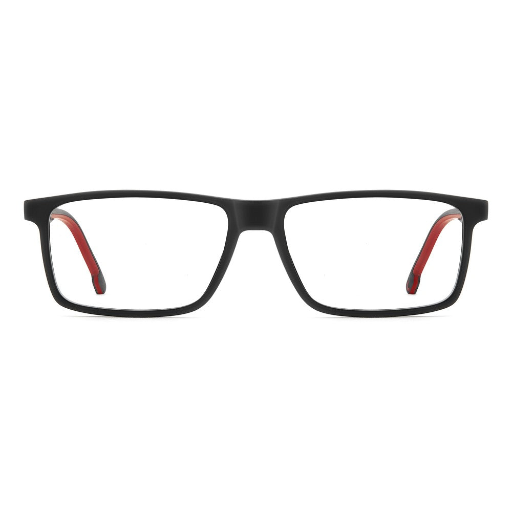 GAFAS DE VISTA CARRERA CARRERA 8929