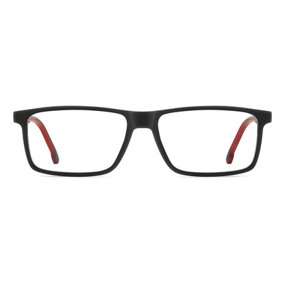 GAFAS DE VISTA CARRERA CARRERA 8929