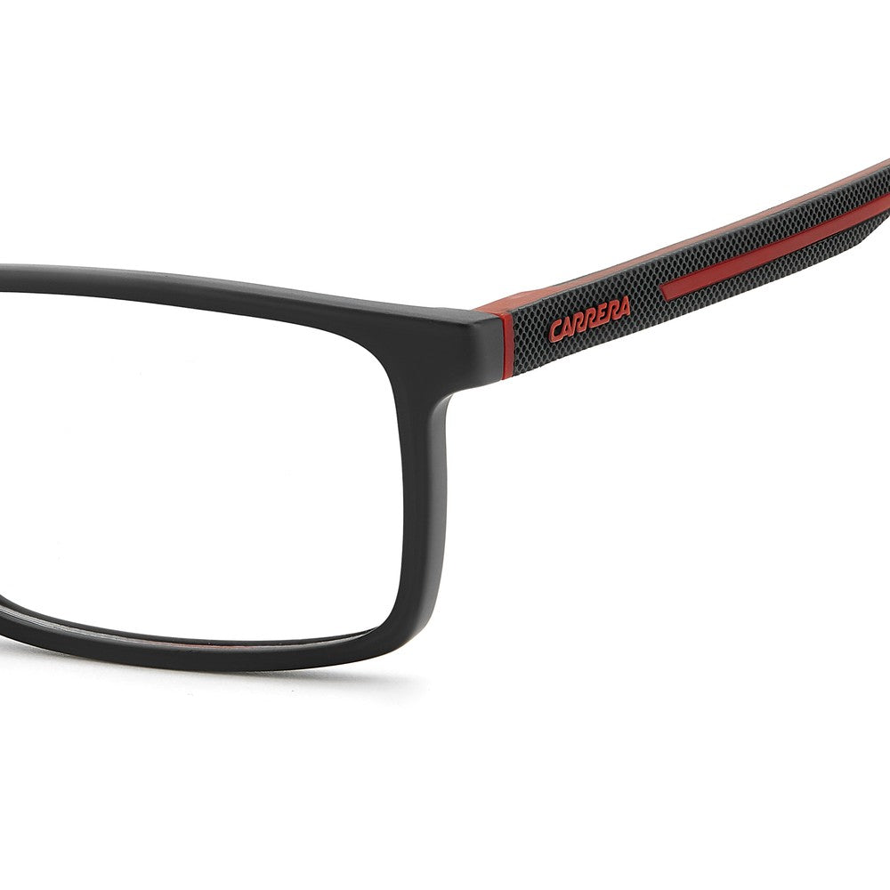 GAFAS DE VISTA CARRERA CARRERA 8929