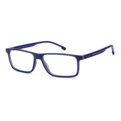 GAFAS DE VISTA CARRERA CARRERA 8929