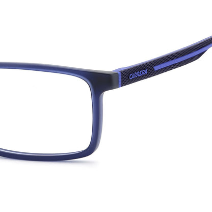 GAFAS DE VISTA CARRERA CARRERA 8929