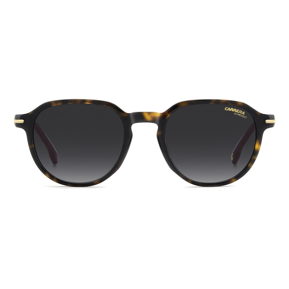 GAFAS DE SOL CARRERA CARRERA 376/S