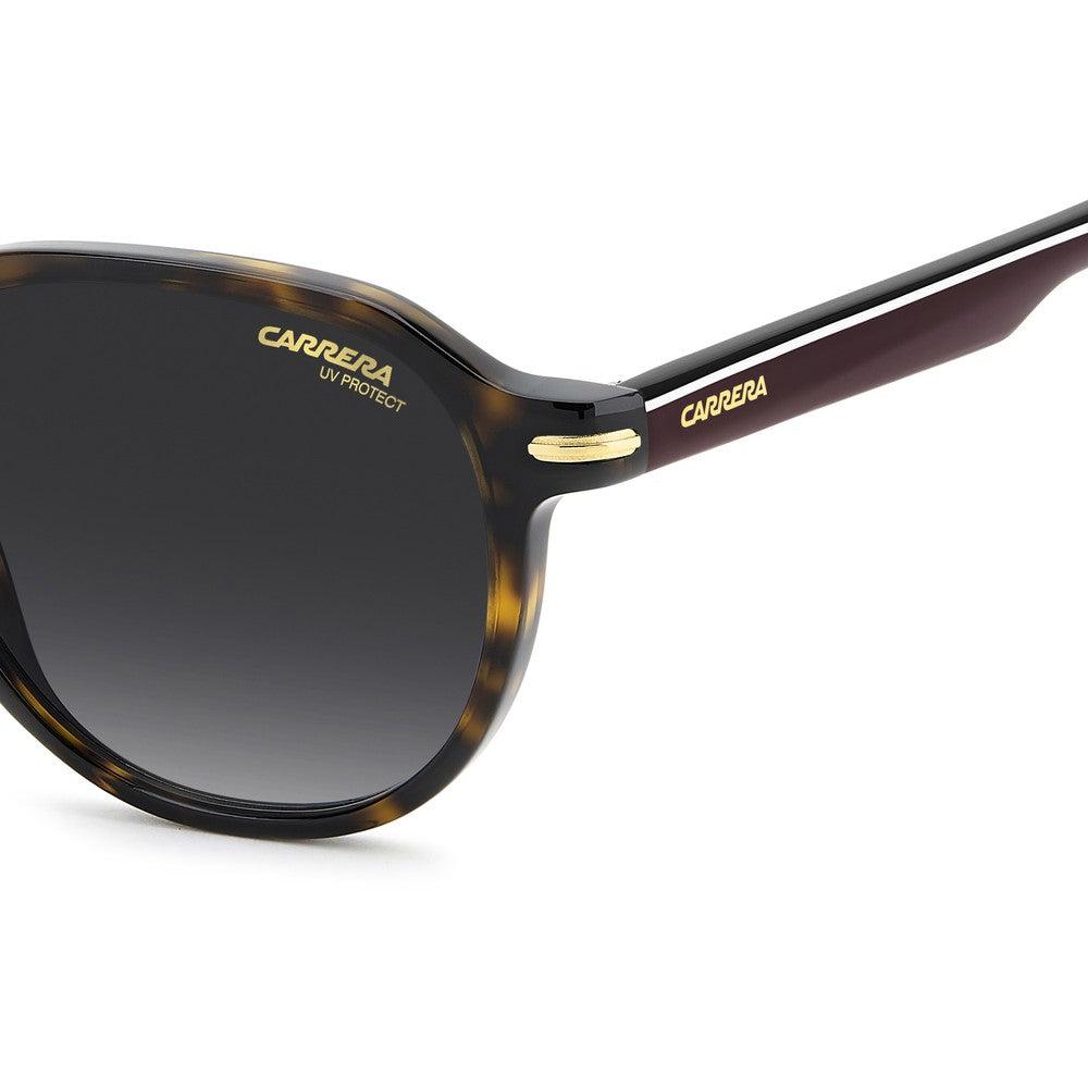 GAFAS DE SOL CARRERA CARRERA 376/S