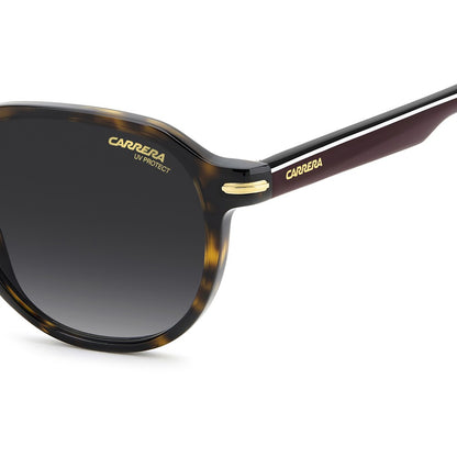 GAFAS DE SOL CARRERA CARRERA 376/S