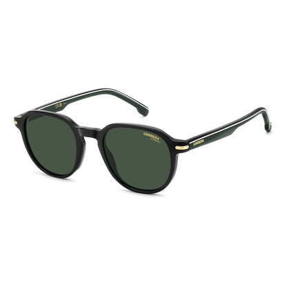 GAFAS DE SOL CARRERA CARRERA 376/S