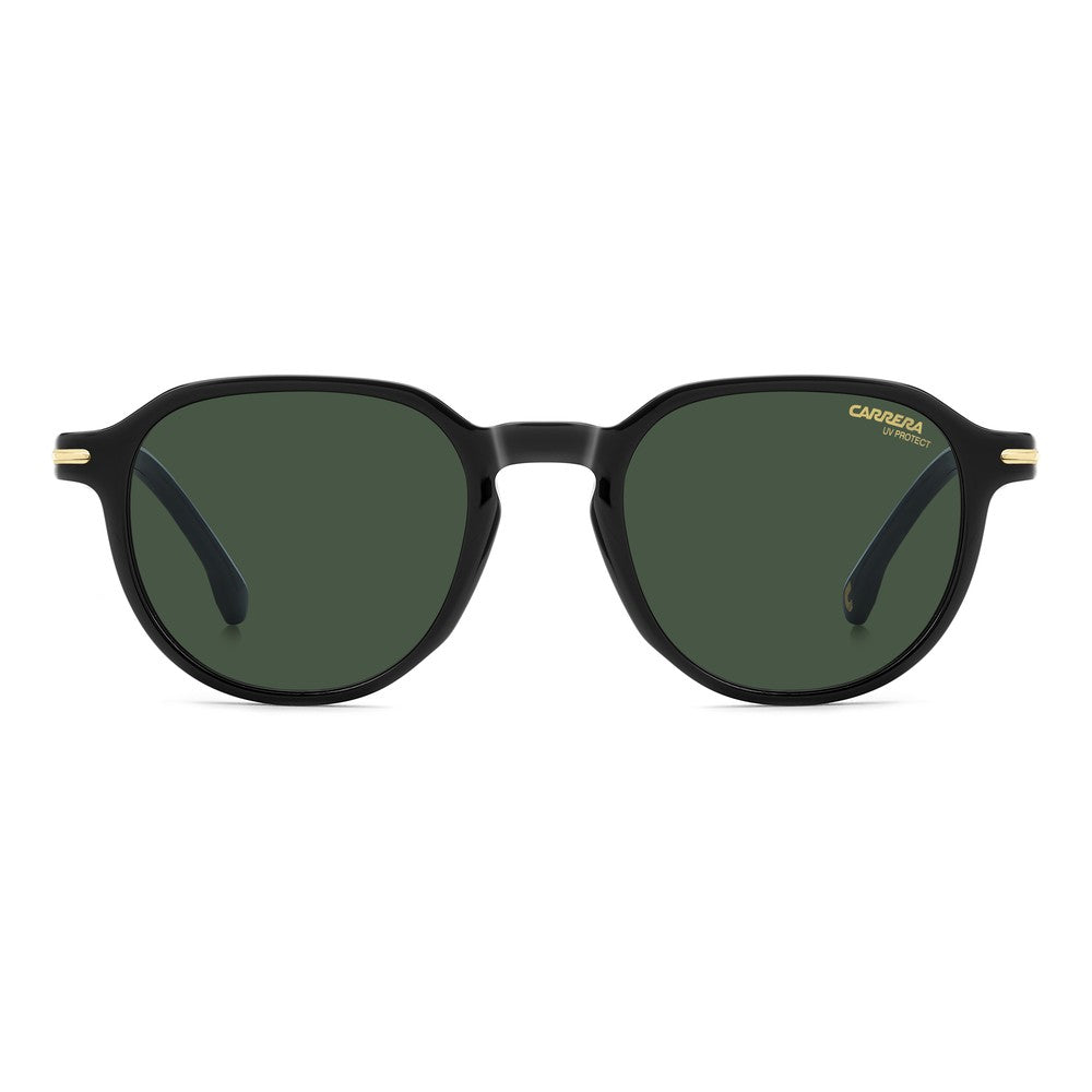 GAFAS DE SOL CARRERA CARRERA 376/S