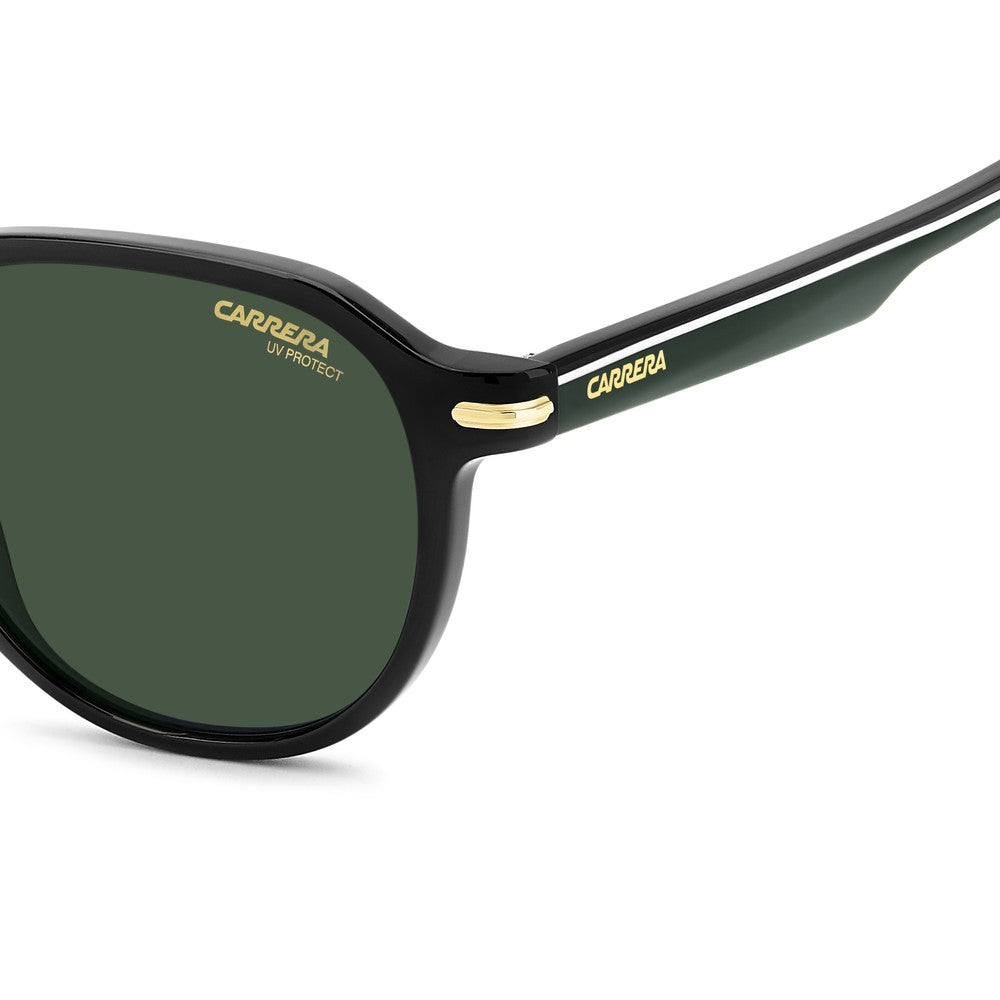 GAFAS DE SOL CARRERA CARRERA 376/S