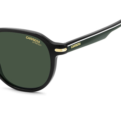 GAFAS DE SOL CARRERA CARRERA 376/S