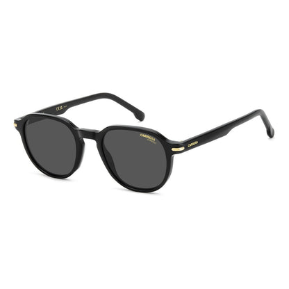 GAFAS DE SOL CARRERA CARRERA 376/S