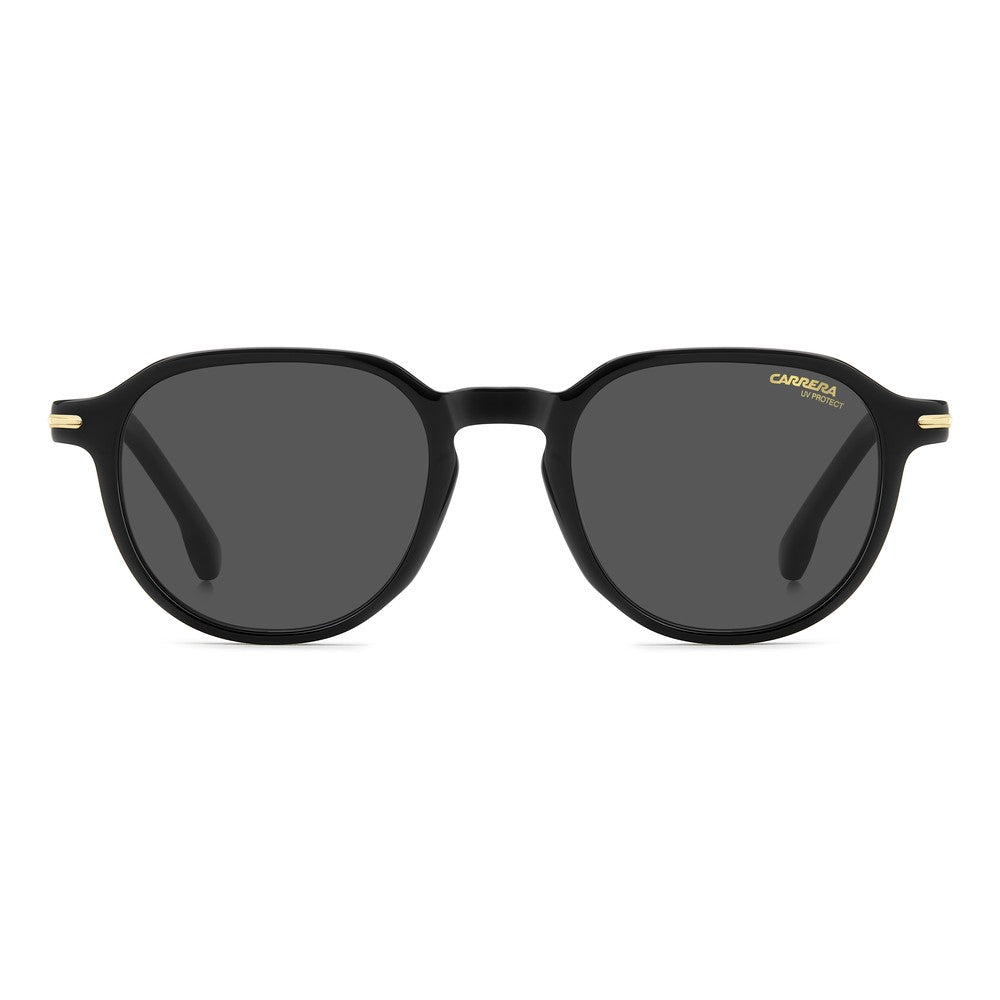 GAFAS DE SOL CARRERA CARRERA 376/S