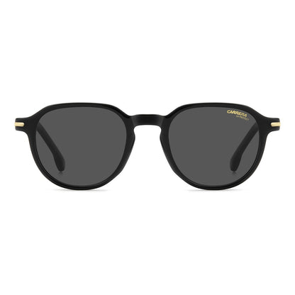 GAFAS DE SOL CARRERA CARRERA 376/S
