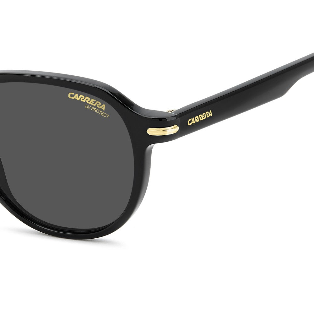 GAFAS DE SOL CARRERA CARRERA 376/S