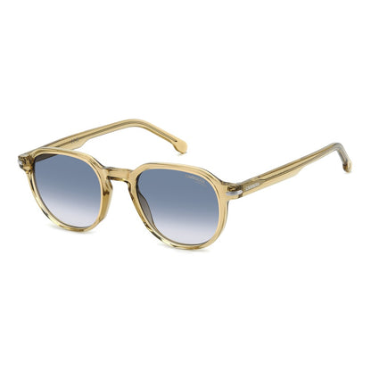 GAFAS DE SOL CARRERA CARRERA 376/S