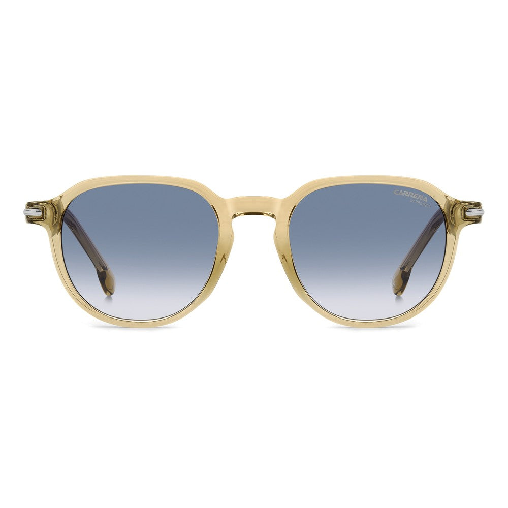 GAFAS DE SOL CARRERA CARRERA 376/S