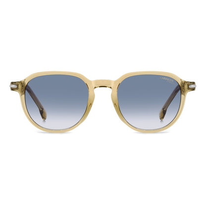 GAFAS DE SOL CARRERA CARRERA 376/S