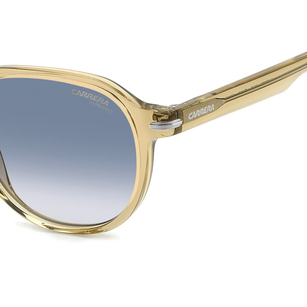 GAFAS DE SOL CARRERA CARRERA 376/S