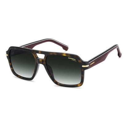 Gafas De Sol CARRERA 377/S 086 Hombre Talla 56 mm