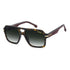 Gafas De Sol CARRERA 377/S 086 Hombre Talla 56 mm